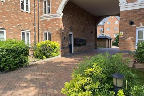 Property Image 15