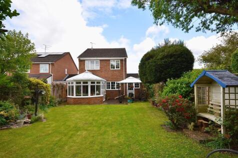 Property Image 25