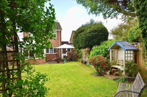 Property Image 29
