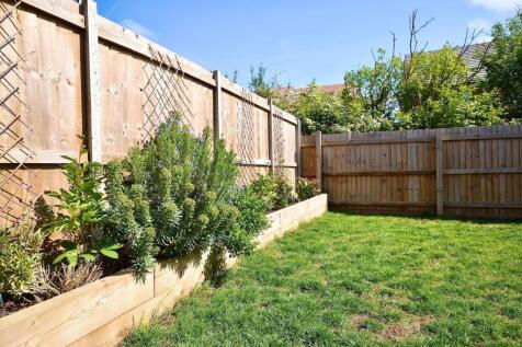 Property Image 23