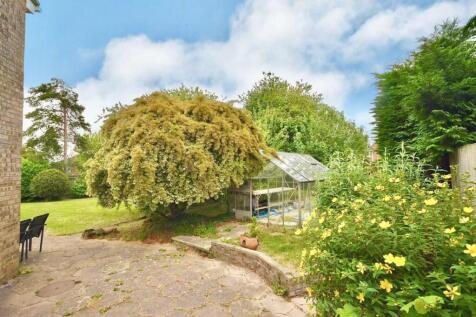 Property Image 25
