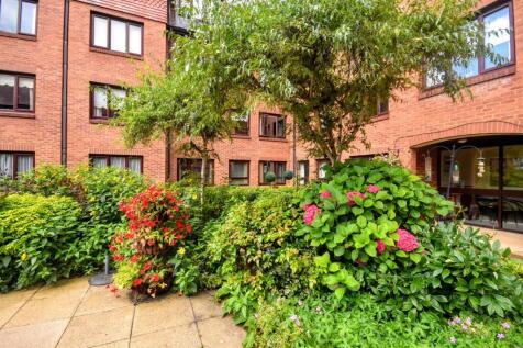 Property Image 14