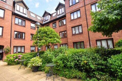 Property Image 15