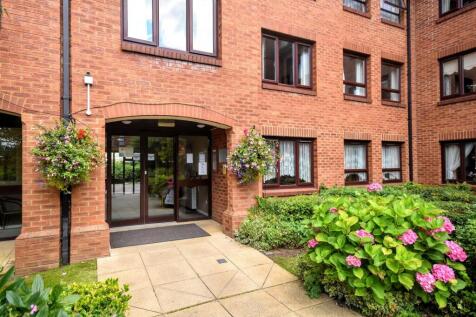 Property Image 16