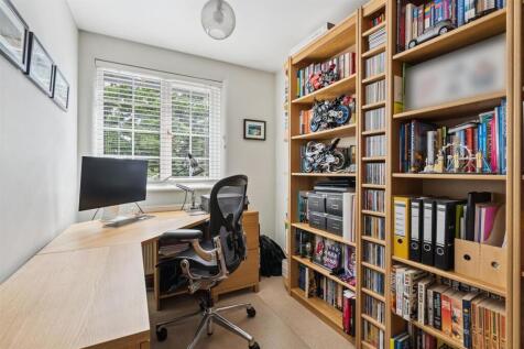 Property Image 26