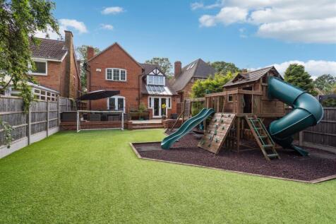 Property Image 28