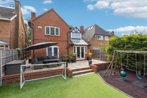 Property Image 31