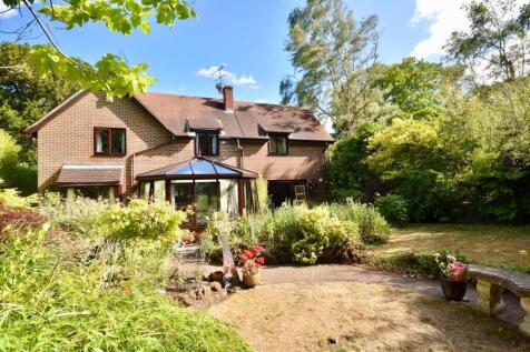 Property Image 27