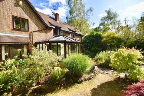 Property Image 28