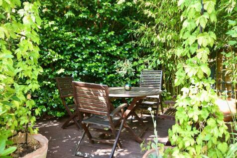 Property Image 30