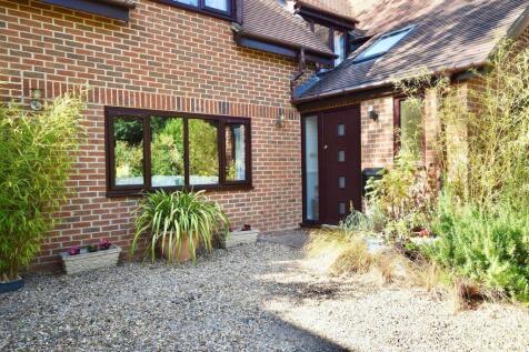 Property Image 31