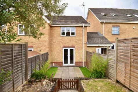 Property Image 11