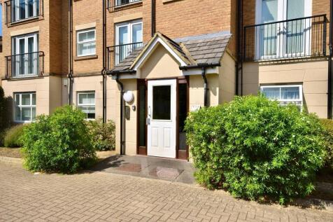 Property Image 14