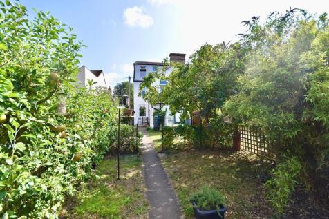 Property Image 25