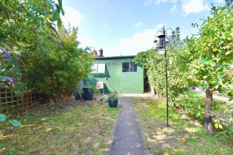 Property Image 28