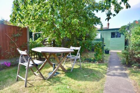 Property Image 30