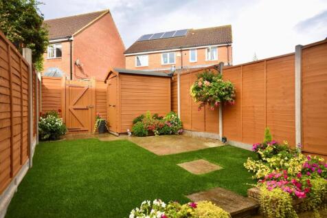 Property Image 15