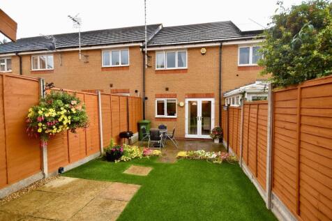 Property Image 16