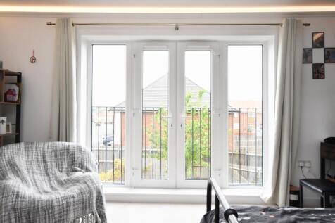 Property Image 11