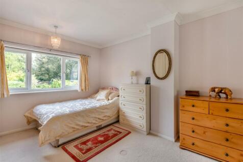 8589419-interior23.jpg