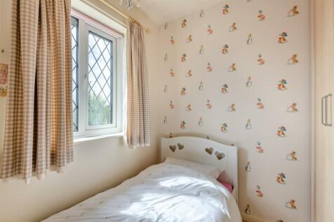 8589419-interior26.jpg
