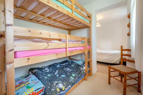 8595923-interior08.jpg