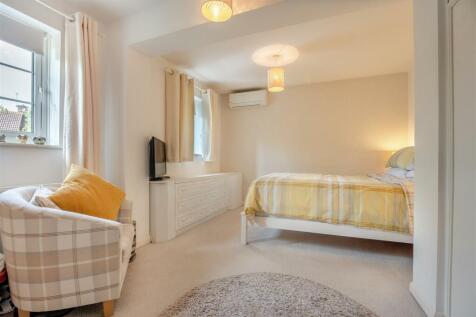 8595923-interior04.jpg