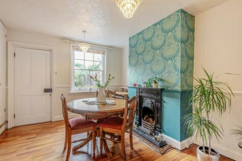 8618933-interior13.jpg