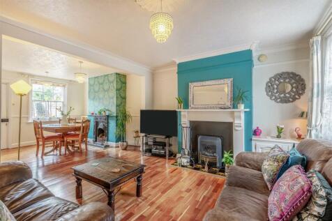 8618933-interior18.jpg