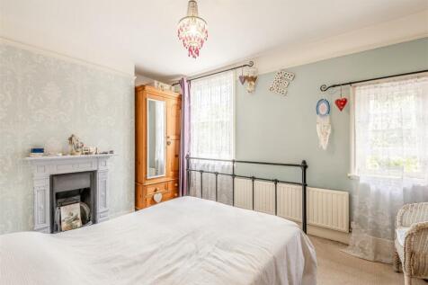 8618933-interior03.jpg