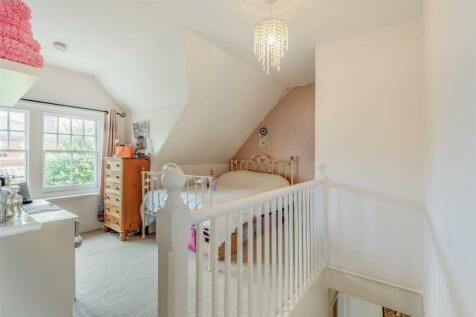 8618933-interior12.jpg