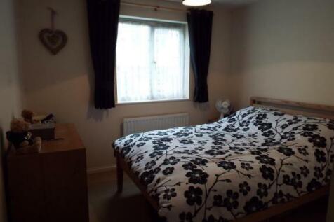 bedroom.jpg