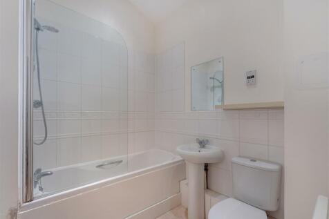 8592886-interior02.jpg