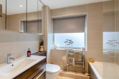 8631340-interior18.jpg