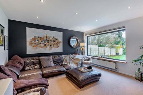 8631340-interior06-800.jpg