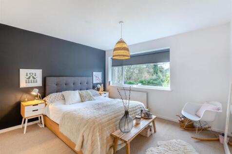 8631340-interior22v2.jpg