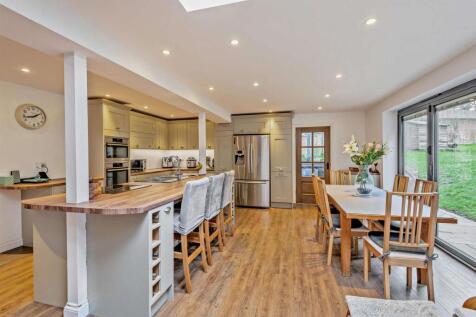 8632553-interior03-800.jpg