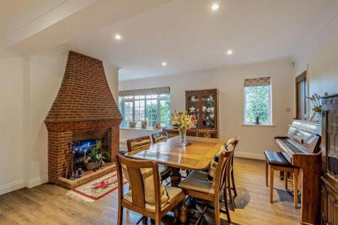 8632553-interior12-800.jpg