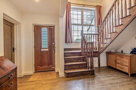 8632553-interior08-800.jpg