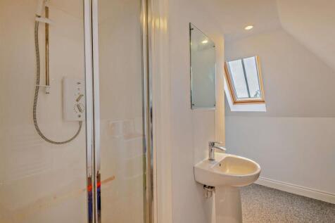 8632553-interior28-800.jpg