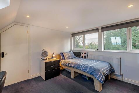 8632553-interior31-800.jpg