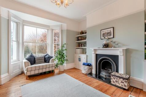 8630394-interior20.jpg