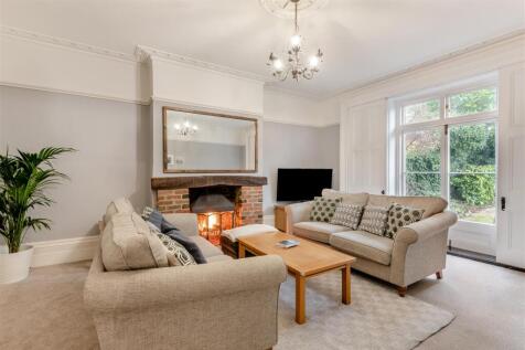 8630394-interior23.jpg