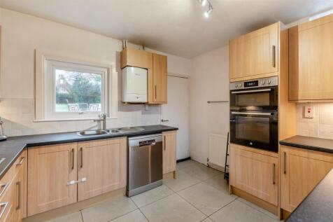 8630394-interior01.jpg
