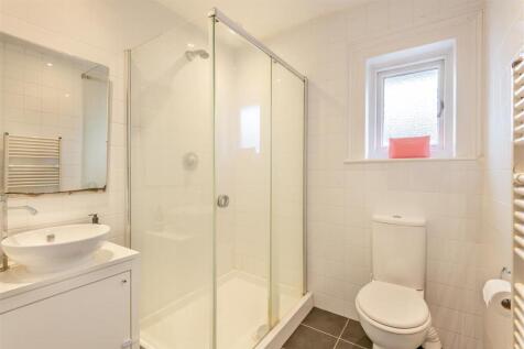 8630394-interior17.jpg