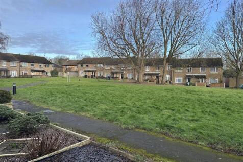Claygate 2.jpg