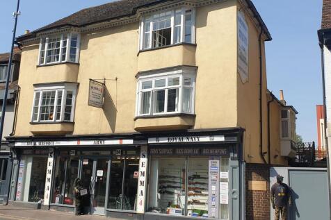 Lower Stone Street Maidstone.jpg