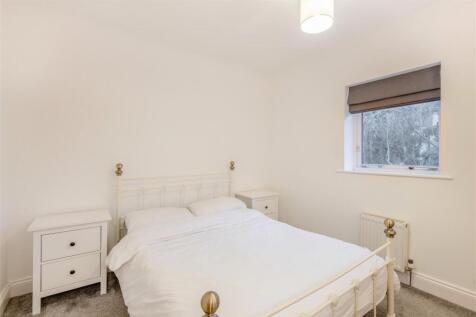 8635436-interior01.jpg