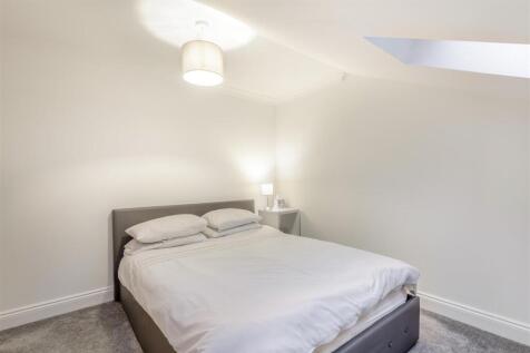 8635436-interior09.jpg
