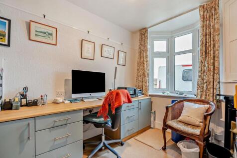 8635268-interior11-800.jpg